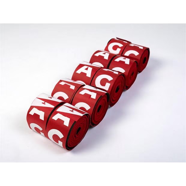1327-kooga-vinyl-rugby-tag-belts-10-belts-20-tags–1.jpg