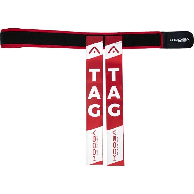 1327-kooga-vinyl-rugby-tag-belts-10-belts-20-tags–1.jpg