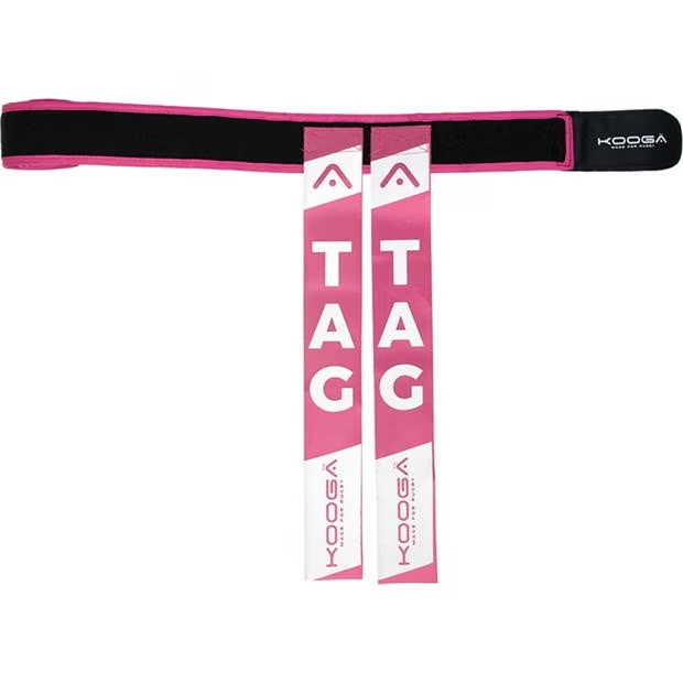 1327-kooga-vinyl-rugby-tag-belts-10-belts-20-tags–1.jpg