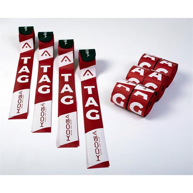 1327-kooga-vinyl-rugby-tag-belts-10-belts-20-tags–1.jpg