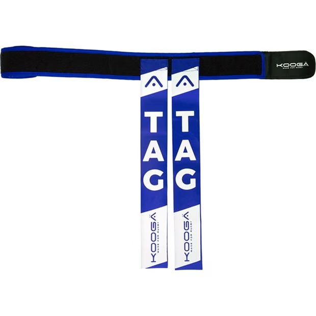1327-kooga-vinyl-rugby-tag-belts-10-belts-20-tags–1.jpg