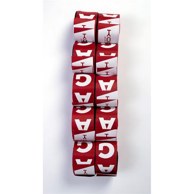 1327-kooga-vinyl-rugby-tag-belts-10-belts-20-tags–1.jpg