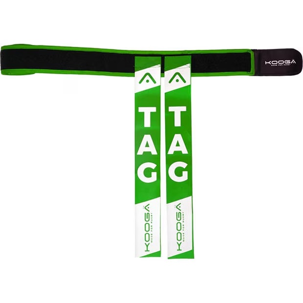 1327-kooga-vinyl-rugby-tag-belts-10-belts-20-tags–1.jpg