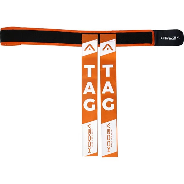 1327-kooga-vinyl-rugby-tag-belts-10-belts-20-tags–1.jpg