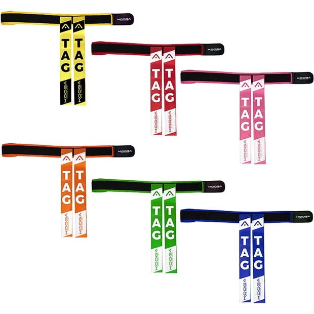 1327-kooga-vinyl-rugby-tag-belts-10-belts-20-tags–1.jpg