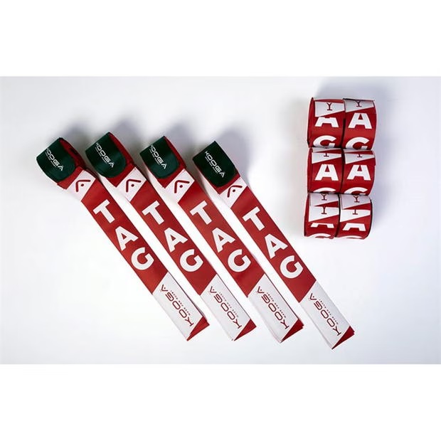 1327-kooga-vinyl-rugby-tag-belts-10-belts-20-tags–1.jpg
