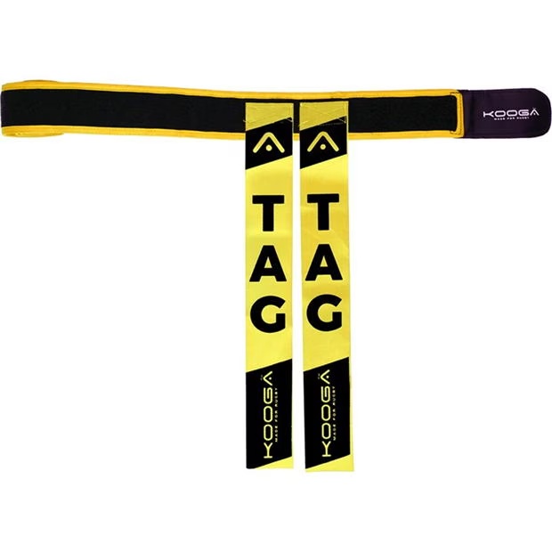 1327-kooga-vinyl-rugby-tag-belts-10-belts-20-tags–1.jpg