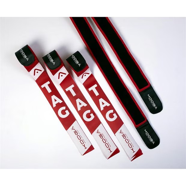 1327-kooga-vinyl-rugby-tag-belts-10-belts-20-tags–1.jpg