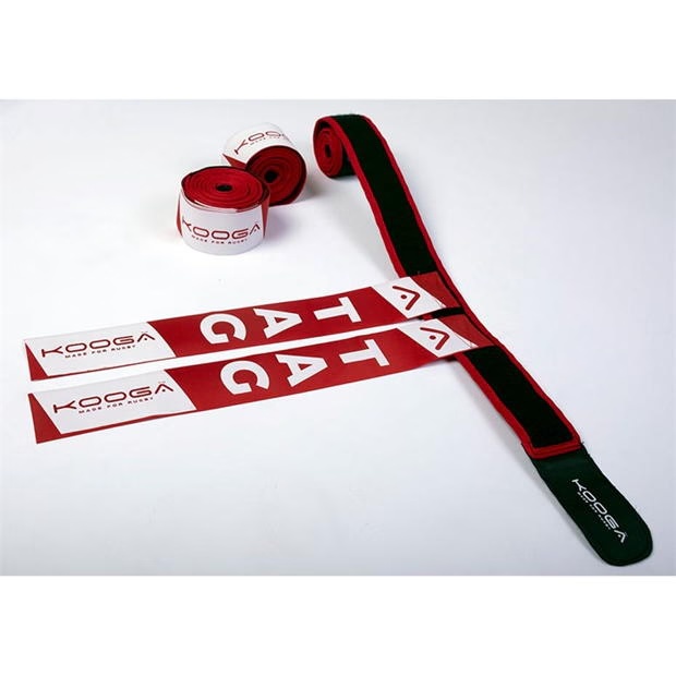 1327-kooga-vinyl-rugby-tag-belts-10-belts-20-tags–1.jpg