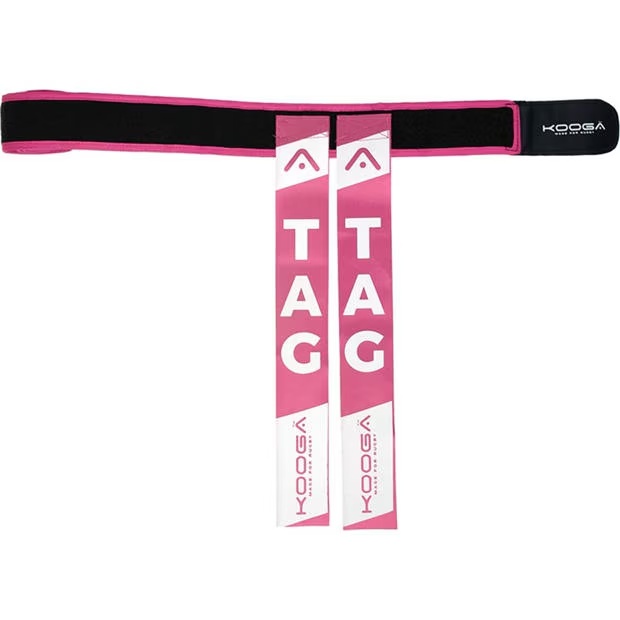 1327-kooga-vinyl-rugby-tag-belts-10-belts-20-tags–1.jpg