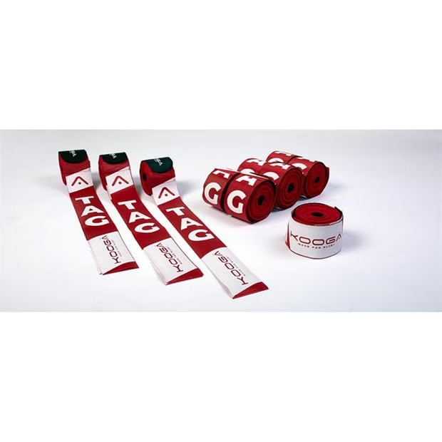 1327-kooga-vinyl-rugby-tag-belts-10-belts-20-tags–1.jpg