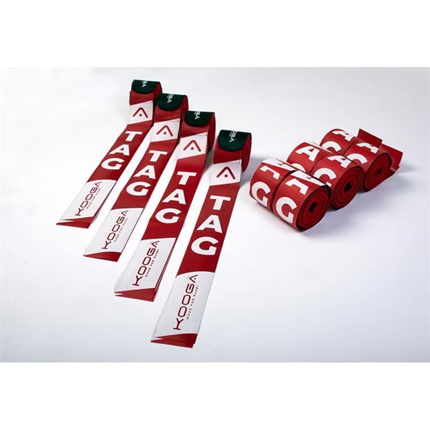 1327-kooga-vinyl-rugby-tag-belts-10-belts-20-tags–1.jpg