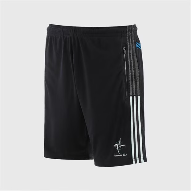 ONeills Kildare Nepal Poly Shorts Junior
