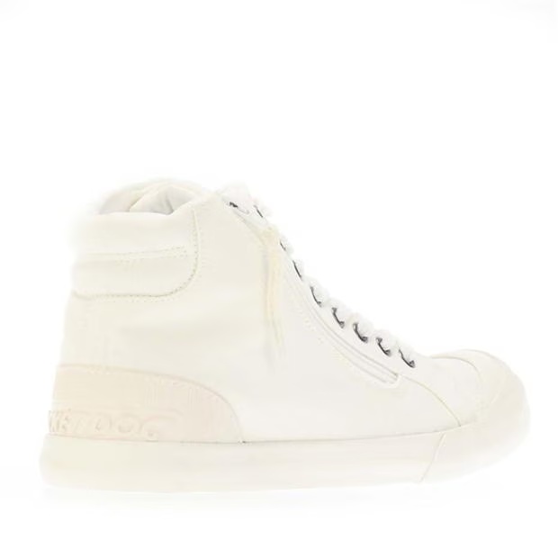 132749-rocket-dog-jazzin-hi-canvas-pumps-1.jpg
