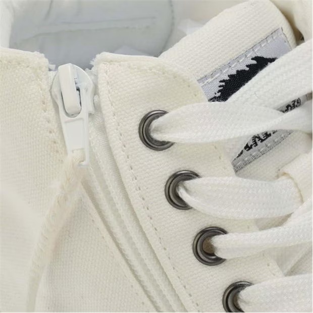 132749-rocket-dog-jazzin-hi-canvas-pumps-1.jpg