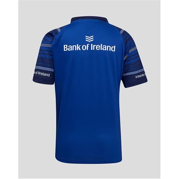 13280-castore-leinster-home-kit-2025-junior-1.jpg
