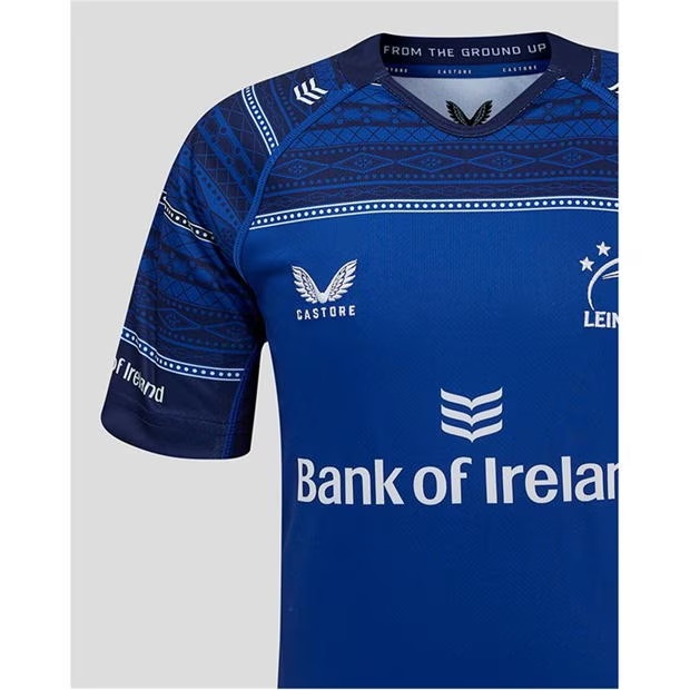13280-castore-leinster-home-kit-2025-junior-1.jpg