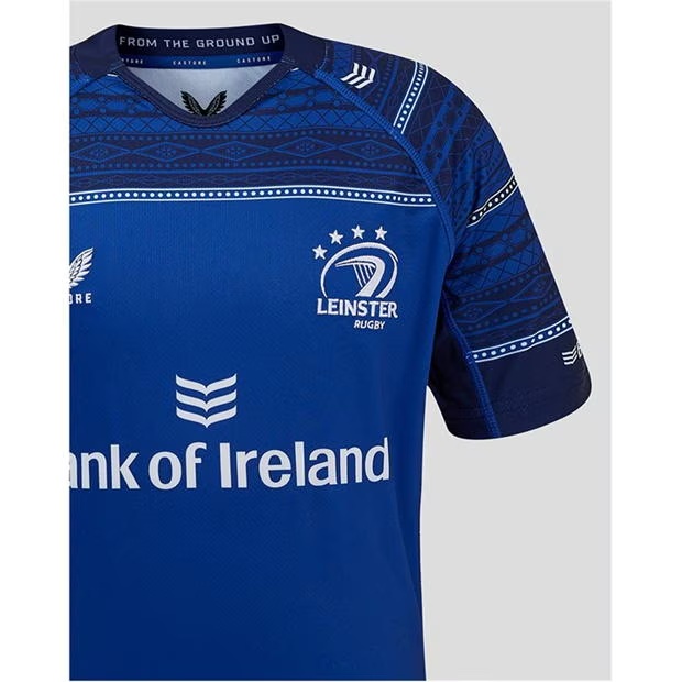 13280-castore-leinster-home-kit-2025-junior-1.jpg