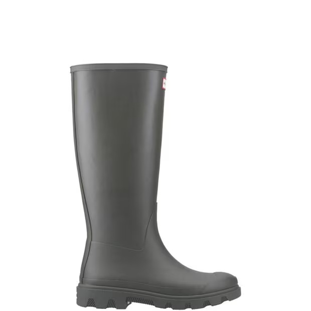 Hunter Downpour Tall Boot
