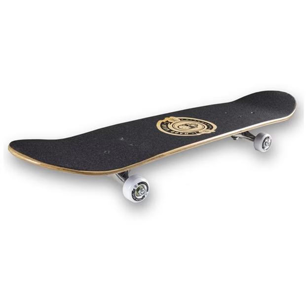 13287-madd-gear-madd-gear-pro-series-complete-skateboard-1.jpg