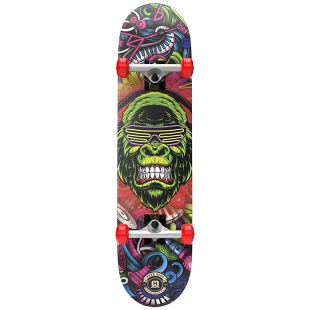 13287-madd-gear-madd-gear-pro-series-complete-skateboard-1.jpg