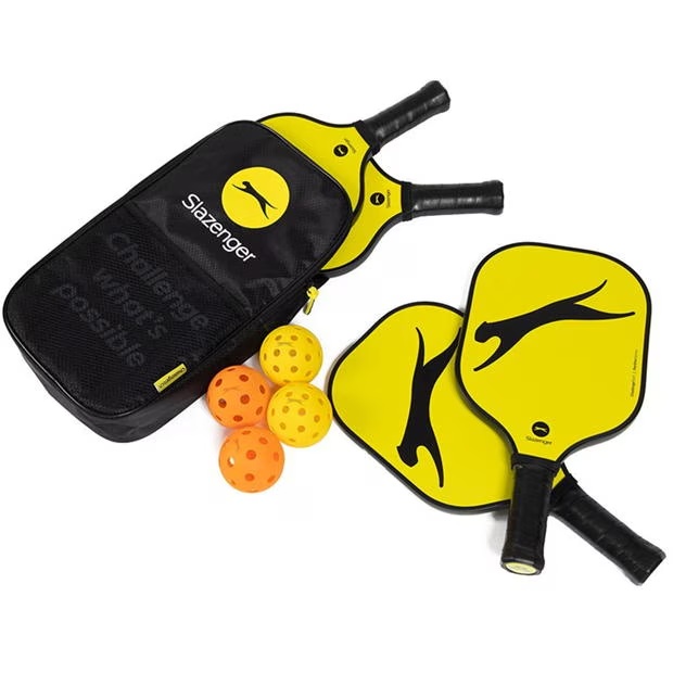13295-4-player-pickleball-set-1.jpg