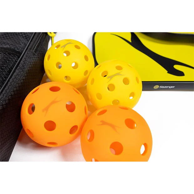 13295-4-player-pickleball-set-1.jpg