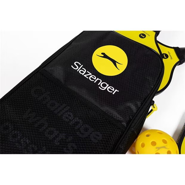 13295-4-player-pickleball-set-1.jpg
