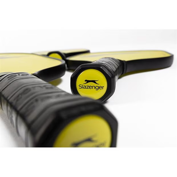 13295-4-player-pickleball-set-1.jpg