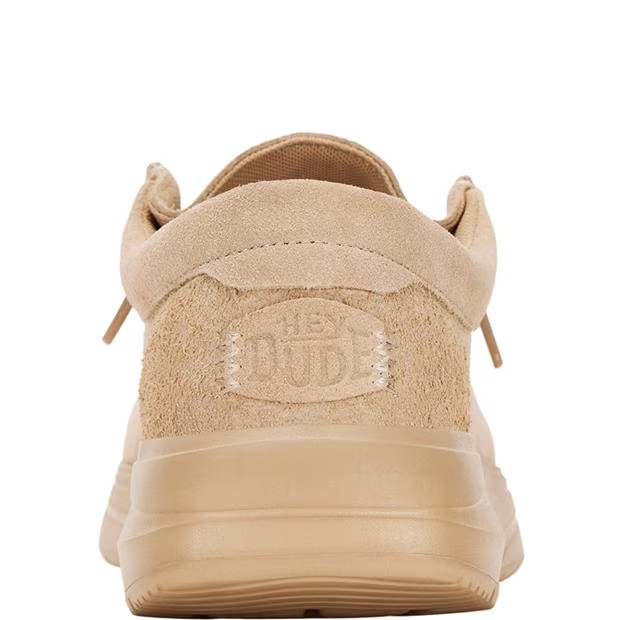 132997-heydude-wally-x-suede-shoes-1.jpg