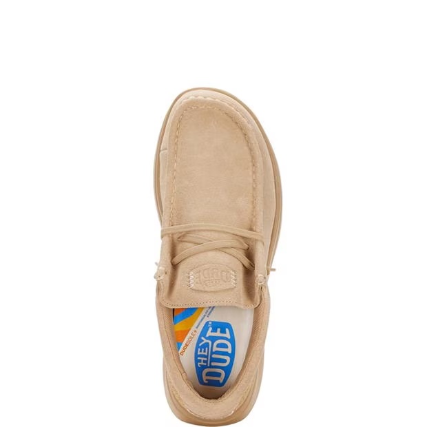 132997-heydude-wally-x-suede-shoes-1.jpg