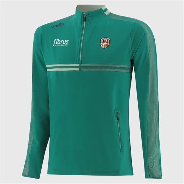 13301-oneills-antrim-gaa-junior-nepal-half-zip-top-1.jpg
