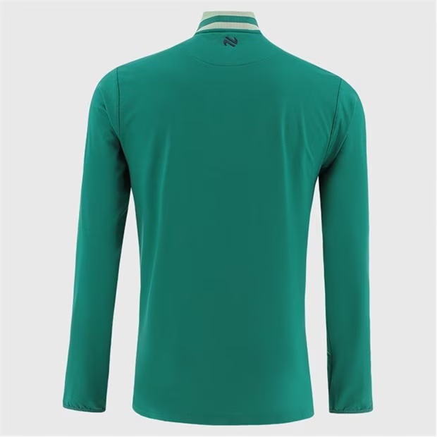 13301-oneills-antrim-gaa-junior-nepal-half-zip-top-1.jpg