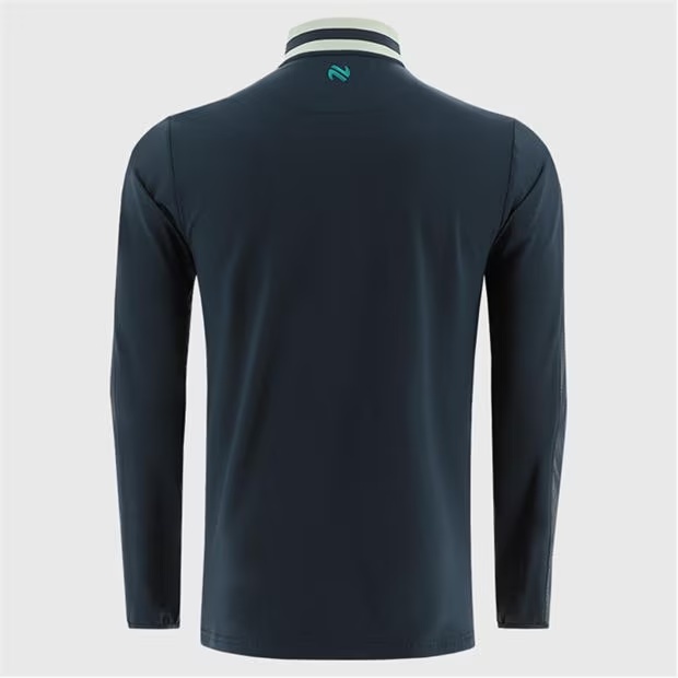 13301-oneills-antrim-gaa-junior-nepal-half-zip-top-1.jpg