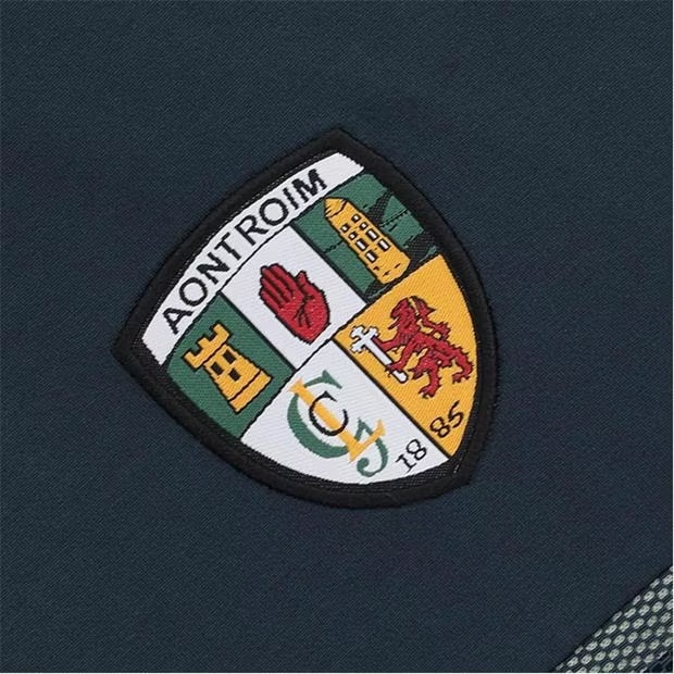 13301-oneills-antrim-gaa-junior-nepal-half-zip-top-1.jpg