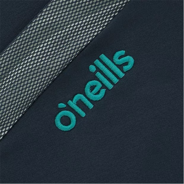 13301-oneills-antrim-gaa-junior-nepal-half-zip-top-1.jpg