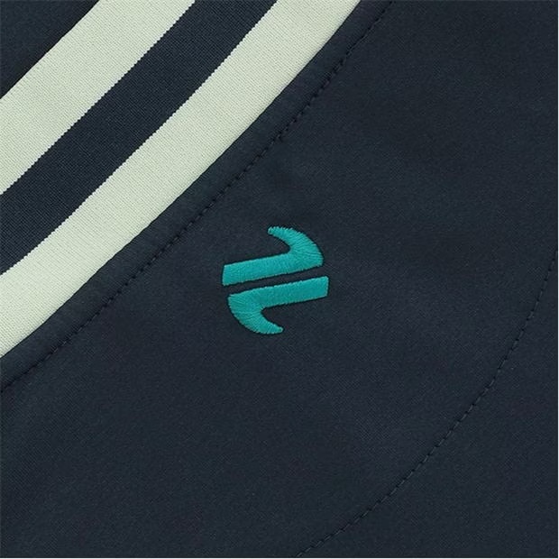 13301-oneills-antrim-gaa-junior-nepal-half-zip-top-1.jpg