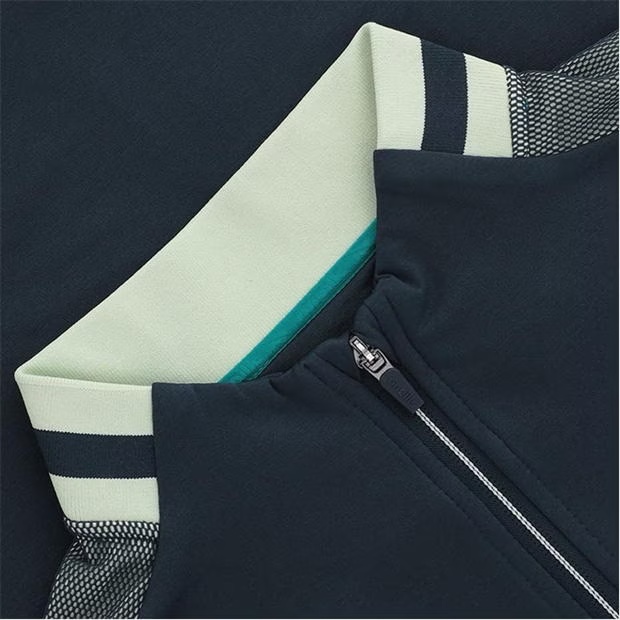 13301-oneills-antrim-gaa-junior-nepal-half-zip-top-1.jpg
