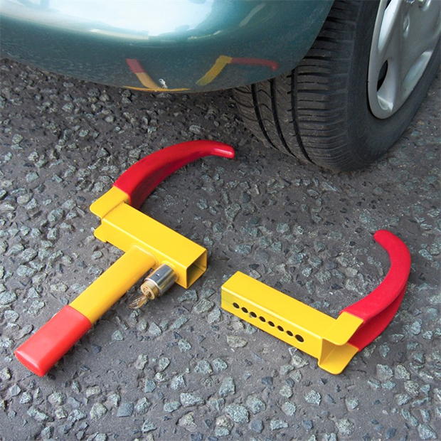 13328-streetwize-easy-fit-claw-wheel-clamp-1.jpg