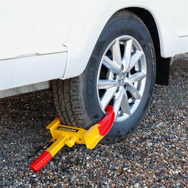 13328-streetwize-easy-fit-claw-wheel-clamp-1.jpg