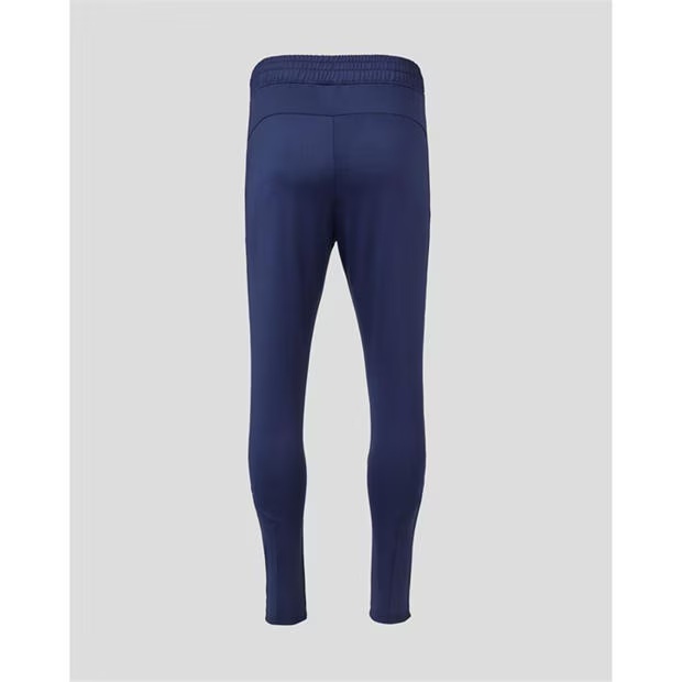 Castore Trn Pant Sn99