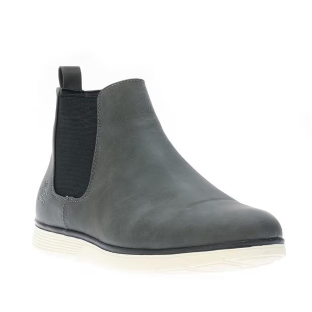 Original Penguin Nico Boots
