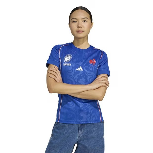 13361-adidas-france-home-shirt-2025-womens-1.jpg