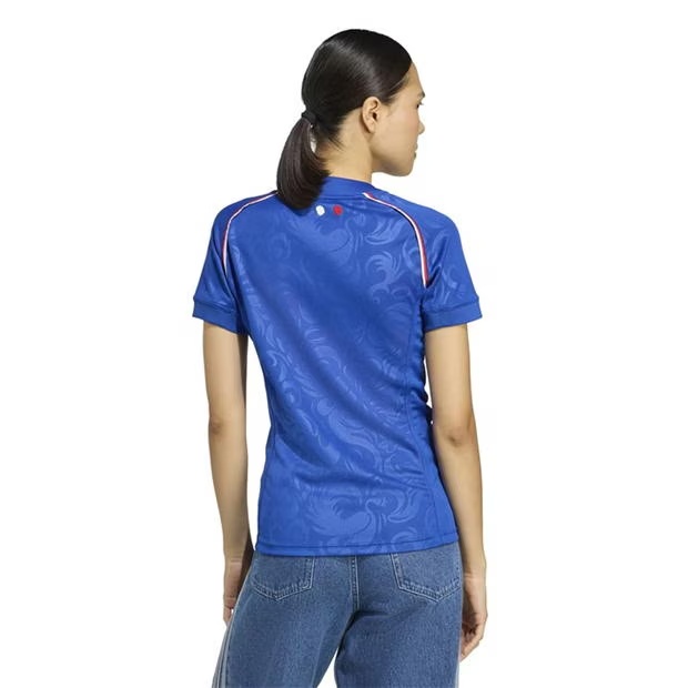 13361-adidas-france-home-shirt-2025-womens-1.jpg