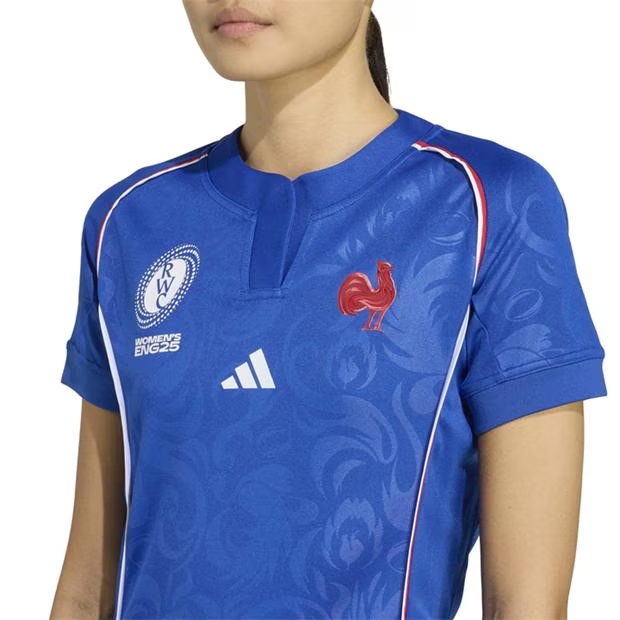 13361-adidas-france-home-shirt-2025-womens-1.jpg