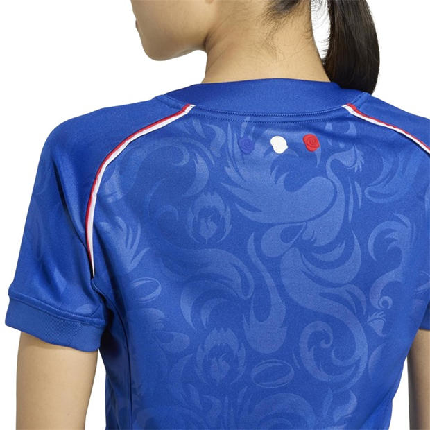 13361-adidas-france-home-shirt-2025-womens-1.jpg
