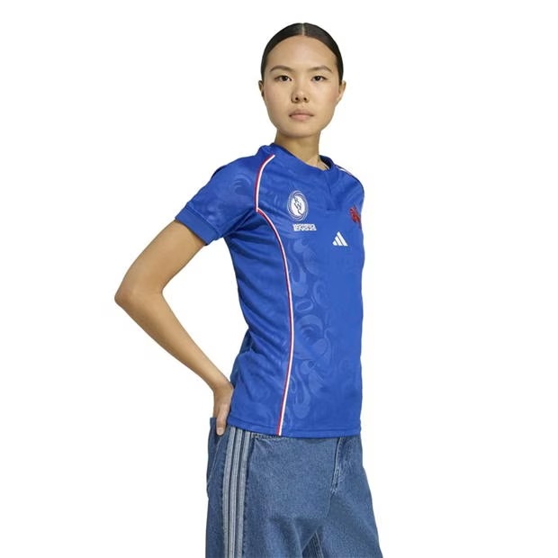 13361-adidas-france-home-shirt-2025-womens-1.jpg