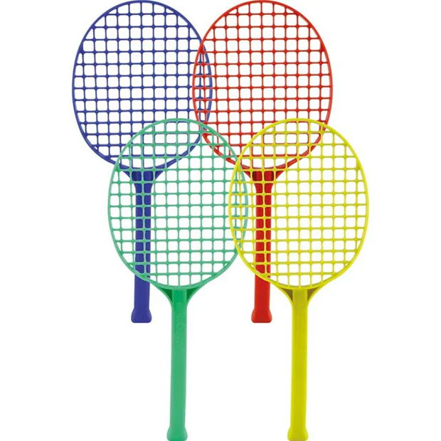 Mini Tennis Rackets