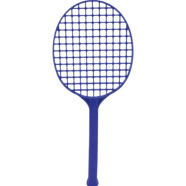 Mini Tennis Rackets