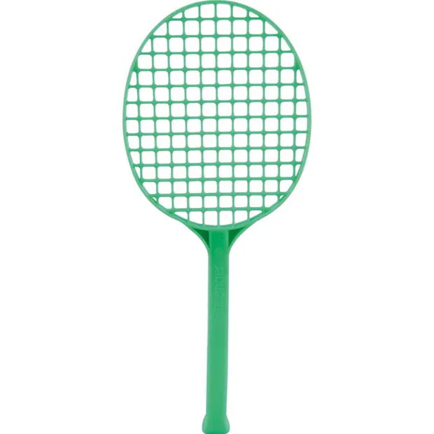 1341-mini-tennis-rackets-1.webp